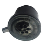 Maxbell Steam Release Valve for POVOS Accs Parts Strong Adjustable