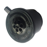 Maxbell Steam Release Valve for POVOS Accs Parts Strong Adjustable