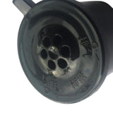 Maxbell Steam Release Valve for POVOS Accs Parts Strong Adjustable