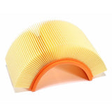 1pc Dust Air Filter Vacuum Cleaner fit for KARCHER Filters Parts Dustproof