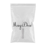 Maxbell 2 Count Needle Style Coffee Tamper Distributor Espresso Hand Stirrer Tool