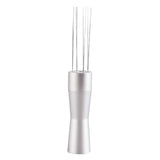 Maxbell 2 Count Needle Style Coffee Tamper Distributor Espresso Hand Stirrer Tool