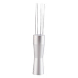 Maxbell 2 Count Needle Style Coffee Tamper Distributor Espresso Hand Stirrer Tool