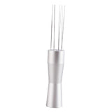 Maxbell 2 Count Needle Style Coffee Tamper Distributor Espresso Hand Stirrer Tool