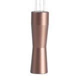 Maxbell 2 Set Needle Style Coffee Tamper Distributor Espresso Hand Stirrer Tools