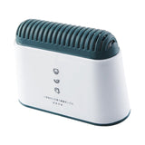 Maxbell 6xRefrigerator Deodorizer More Effective Than Baking Soda for Closet Wardrobe