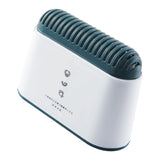 Maxbell 4xRefrigerator Deodorizer More Effective Than Baking Soda for Closet Wardrobe