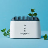 Maxbell 6xRefrigerator Deodorizer More Effective Than Baking Soda for Closet Wardrobe