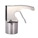 Maxbell 2 Multipurpose Ice Ball Making Tool Kitchen Tools for Frozen Delicacies