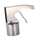 Maxbell 2 Multipurpose Ice Ball Making Tool Kitchen Tools for Frozen Delicacies