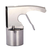 Maxbell 2 Multipurpose Ice Ball Making Tool Kitchen Tools for Frozen Delicacies