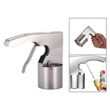 Maxbell 2 Multipurpose Ice Ball Making Tool Kitchen Tools for Frozen Delicacies