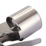 Maxbell 2 Multipurpose Ice Ball Making Tool Kitchen Tools for Frozen Delicacies