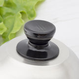 Maxbell 2xgrill domes Cover 6.30'' Griddle Cheese Melting Dome for Steaks steak Burgers