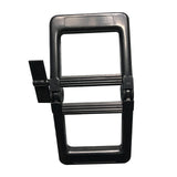 Toothpaste Squeezer Practical Tube Roller for Cream Hairdressing Paint Tubes