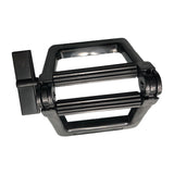 Toothpaste Squeezer Practical Tube Roller for Cream Hairdressing Paint Tubes