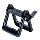 Toothpaste Squeezer Practical Tube Roller for Cream Hairdressing Paint Tubes