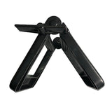 Toothpaste Squeezer Practical Tube Roller for Cream Hairdressing Paint Tubes