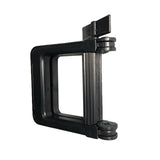 Toothpaste Squeezer Practical Tube Roller for Cream Hairdressing Paint Tubes