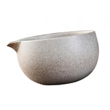 Maxbell 2xCeramic Matcha Bowl Porcelain Matcha Mixing Bowl for Friends Beginner Family Style C