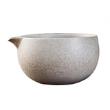 Maxbell 2 Ceramic Matcha Bowl Porcelain Matcha Mixing Bowl for Friends Beginner