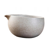 Maxbell 2 Ceramic Matcha Bowl Porcelain Matcha Mixing Bowl for Friends Beginner