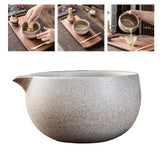 Maxbell 2 Ceramic Matcha Bowl Porcelain Matcha Mixing Bowl for Friends Beginner