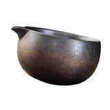 Maxbell 2 Ceramic Matcha Bowl Porcelain Matcha Mixing Bowl for Friends Beginner