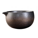 Maxbell 2 Ceramic Matcha Bowl Porcelain Matcha Mixing Bowl for Friends Beginner