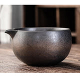 Maxbell 2 Ceramic Matcha Bowl Porcelain Matcha Mixing Bowl for Friends Beginner