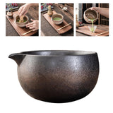 Maxbell 2 Ceramic Matcha Bowl Porcelain Matcha Mixing Bowl for Friends Beginner