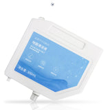 Floor Cleaner Liquid 10oz Practical for S10 Robot Vaccums Cleaners