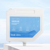 Floor Cleaner Liquid 10oz Practical for S10 Robot Vaccums Cleaners