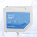 Floor Cleaner Liquid 10oz Practical for S10 Robot Vaccums Cleaners