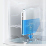 Floor Cleaner Liquid 10oz Practical for S10 Robot Vaccums Cleaners