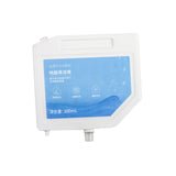 Floor Cleaner Liquid 10oz Practical for S10 Robot Vaccums Cleaners