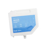 Floor Cleaner Liquid 10oz Practical for S10 Robot Vaccums Cleaners