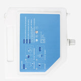 Floor Cleaner Liquid 10oz Practical for S10 Robot Vaccums Cleaners