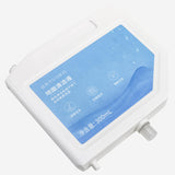 Floor Cleaner Liquid 10oz Practical for S10 Robot Vaccums Cleaners