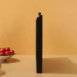 Maxbell 8 Grids Sausage Grill Snacks Maker Hot Dog Presser Maker for Kitchen Outdoor