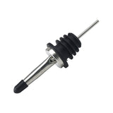 Maxbell 12x Oil Dispenser Novelty Leakproof Bottle Pourer Stopper for Home Bar Tool style A