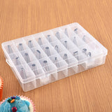 Maxbell 24x Russian Piping Tips Set Icing Piping Nozzles for Cupcake Weddings Baking style D