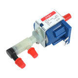 Maxbell Jypc-3C Electromagnetic Pump for Cleaning Machine Sweeping Robot Attachments