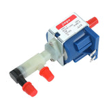 Maxbell Jypc-3C Electromagnetic Pump for Cleaning Machine Sweeping Robot Attachments