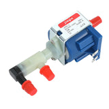 Maxbell Jypc-3C Electromagnetic Pump for Cleaning Machine Sweeping Robot Attachments