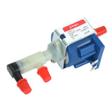 Maxbell Jypc-3C Electromagnetic Pump for Cleaning Machine Sweeping Robot Attachments