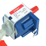 Maxbell Jypc-3C Electromagnetic Pump for Cleaning Machine Sweeping Robot Attachments