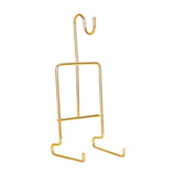 Maxbell Tea Cup and Saucer Display Stand Space Saving for Office Dining Room Kitchen