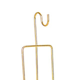 Maxbell Tea Cup and Saucer Display Stand Space Saving for Office Dining Room Kitchen