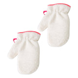 Maxbell 2x Kitchen Cleaning Dish Towels Dish Cloths for Washing Dishes Home Counters